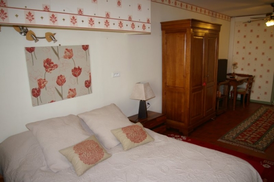 Chambre d'h�tes Colomiers