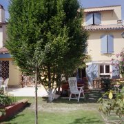 chambres d'h�tes Toulouse