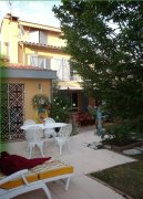 chambre h�tes Plaisance du Touch