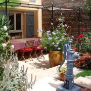 chambre h�tes Portet sur Garonne