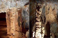 gouffre g�ant de Cabrespine