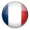 Fran�ais